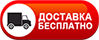 sitename